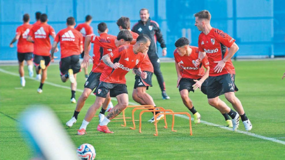 14_06_2025_river_prensariver_g