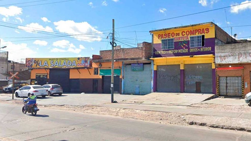 14_06_2025_salada_feria_cedoc_g