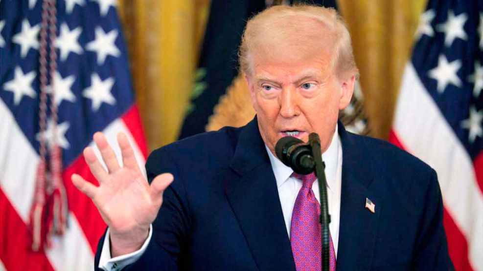 14_06_2025_trump_afp_g