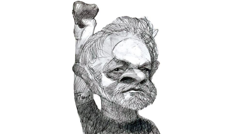 140625_lula_libre_temes_g
