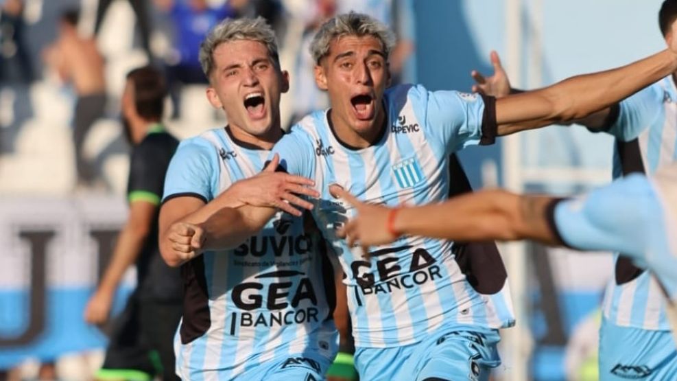 Julián Vignolo
