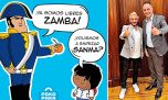 Paka Paka libertario