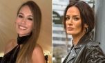 Adiós a los buzos oversize: Pampita y Paula Chaves tienen la prenda de invierno que los reemplaza en este 2025
