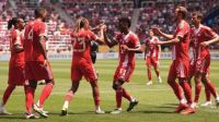 Bayern Munich
