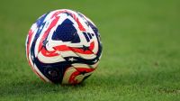 Mundial de Clubes