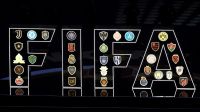 Mundial de Clubes