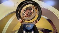 Mundial de Clubes