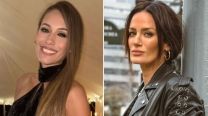 Adiós a los buzos oversize: Pampita y Paula Chaves tienen la prenda de invierno que los reemplaza en este 2025