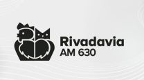 Radio Rivadavia