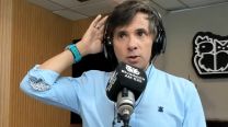 Robertito Funes Ugarte