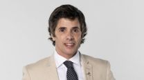 Robertito Funes Ugarte