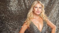 El perfume favorito de Valeria Mazza: cuánto cuesta y qué marca es