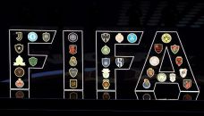 Mundial de Clubes