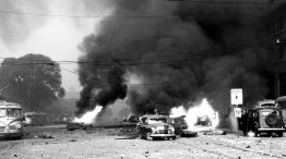 15_06_2025_15_06_2025_bombardeo_cedoc_g