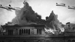 15_06_2025_15_06_2025_bombardeo_plaza_mayo_cedoc_g
