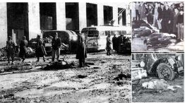 15_06_2025_15_06_2025_muerto_bombardeo_plaza_mayo_cedoc_g