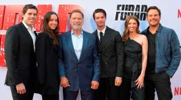 15_06_2025_arnold_schwarzenegger_afp_g