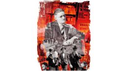 15_06_2025_bloomsday_gonzalotemesget_g