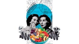 15_06_2025_comida_juansalatino_g
