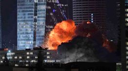 15_06_2025_fuego_tel_aviv_misil_xinhua_g