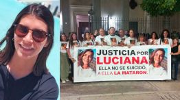 15_06_2025_luciana_torres_cedoc_g