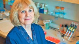 15_06_2025_mary_claire_king_europapress_g
