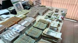 15_06_2025_natalia_romina_foresio_dinero_cedoc_g