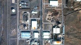 15_06_2025_planta_nuclear_iran_cedoc_g