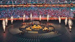 150625_apertura_fifa_mundial_clubes_afp_g