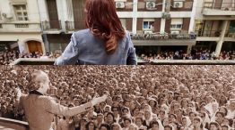 150625_cfk_cristina_fernandez_kirchner_eva_peron_balcon_cedoc_g