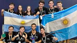 150625_ciencia_recorte_cansat_ig_g