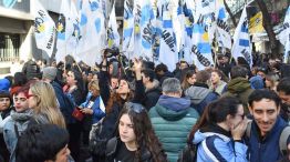 150625_cristina_fernandez_kirchner_apoyo_cuarterolo_g