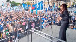 150625_cristina_fernandez_kirchner_comodoro_py_telam_g