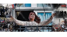 150625_cristina_fernandez_kirchner_temes_g