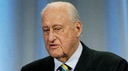 150625_havelange_afp_g