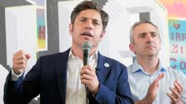 150625_kicillof_larroque_x_g