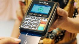 150625_posnet_tarjeta_pago_electronico_na_g