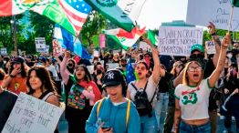 150625_protesta_inmigrantes_estados_unidos_afp_g