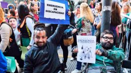 150625_recorte_discapacidad_protesta_na_g