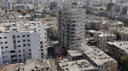 israel