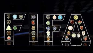 Mundial de Clubes