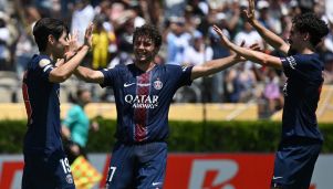 Mundial de Clubes