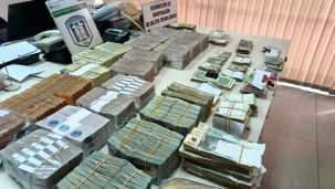 15_06_2025_natalia_romina_foresio_dinero_cedoc_g