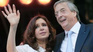 150625_cristina_fernandez_kirchner_nestor_afp_g