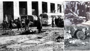 15_06_2025_15_06_2025_muerto_bombardeo_plaza_mayo_cedoc_g