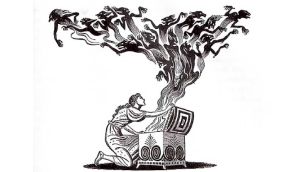 15_06_2025_caja_pandora_cedoc_g