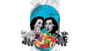 15_06_2025_comida_juansalatino_g