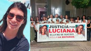 15_06_2025_luciana_torres_cedoc_g