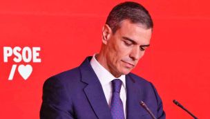 15_06_2025_pedro_sanchez_psoe_cedoc_g