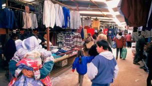 15_06_2025_salada_cedoc_g